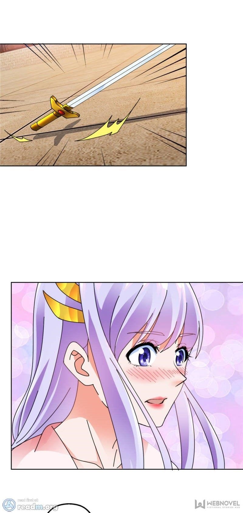 Page 15 of Chapter 125