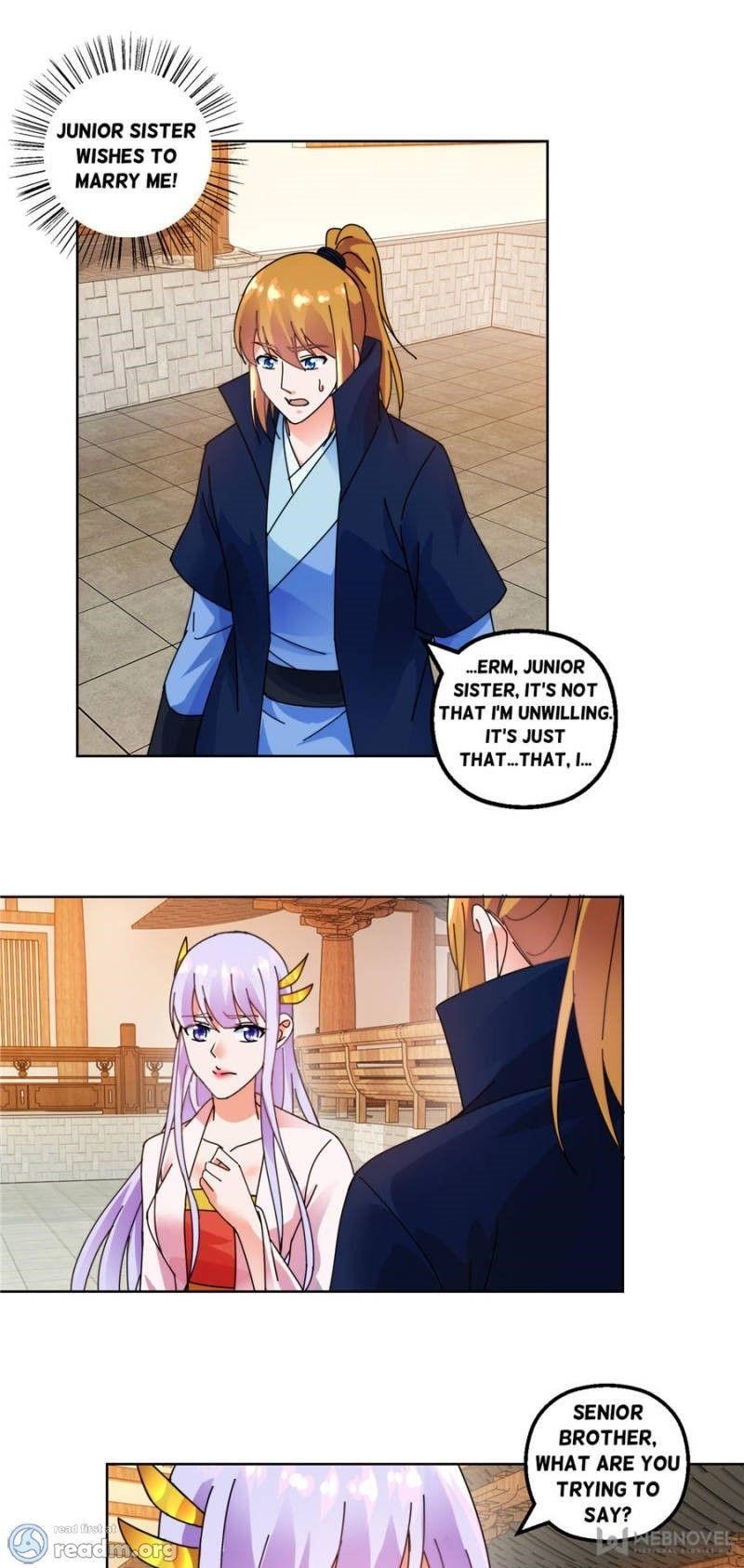 Page 17 of Chapter 125