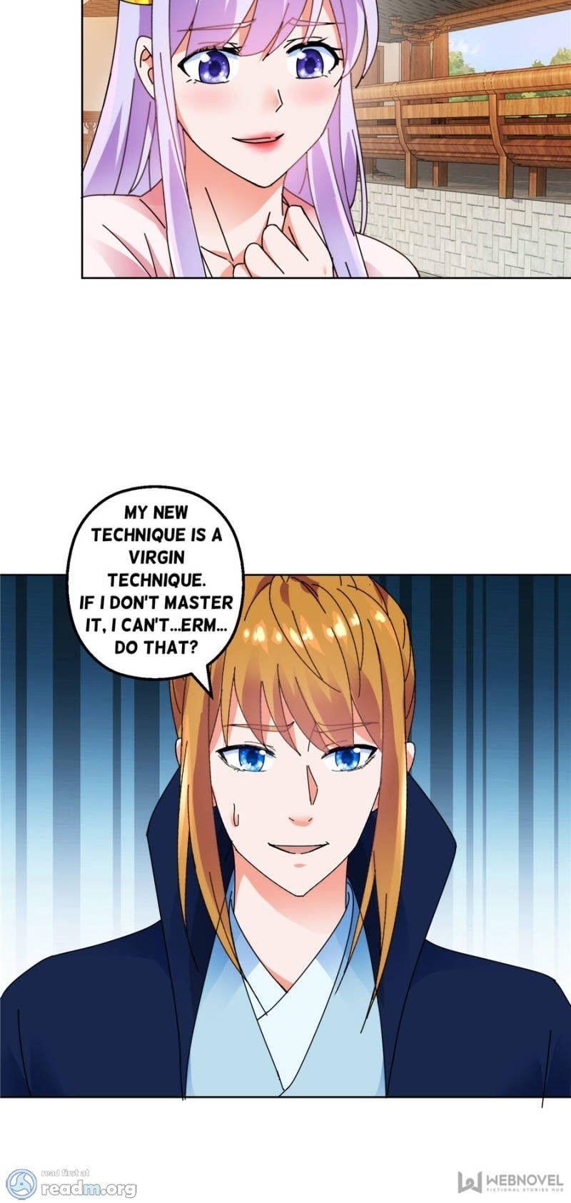 Page 18 of Chapter 125