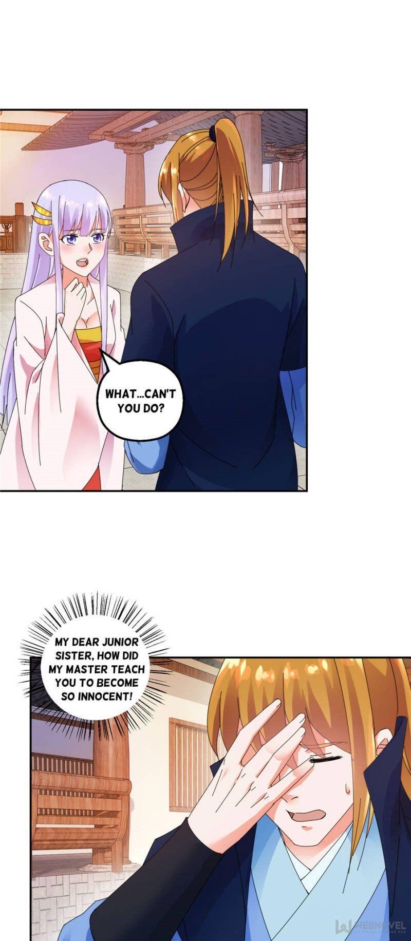 Page 1 of Chapter 126