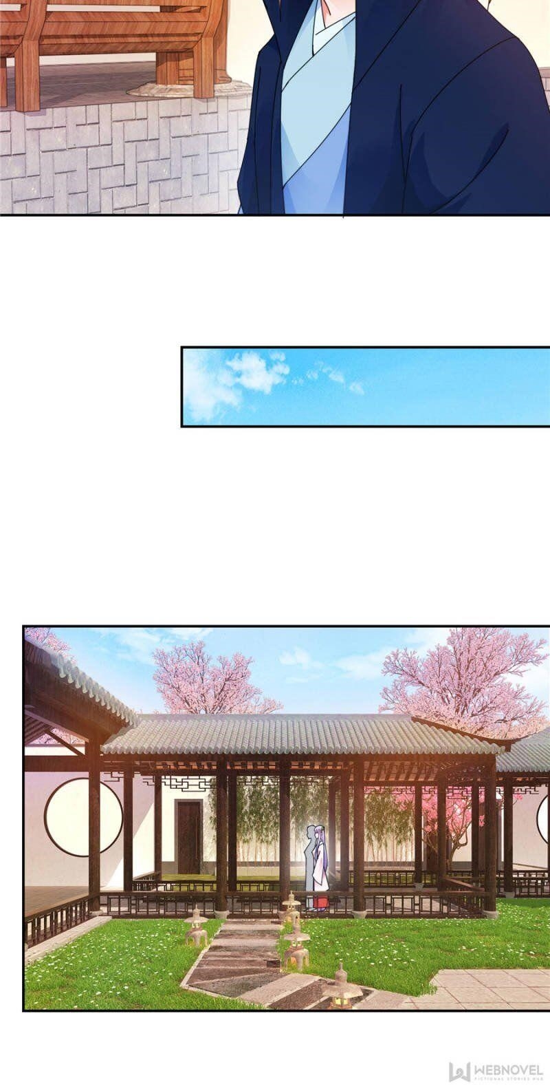 Page 8 of Chapter 126