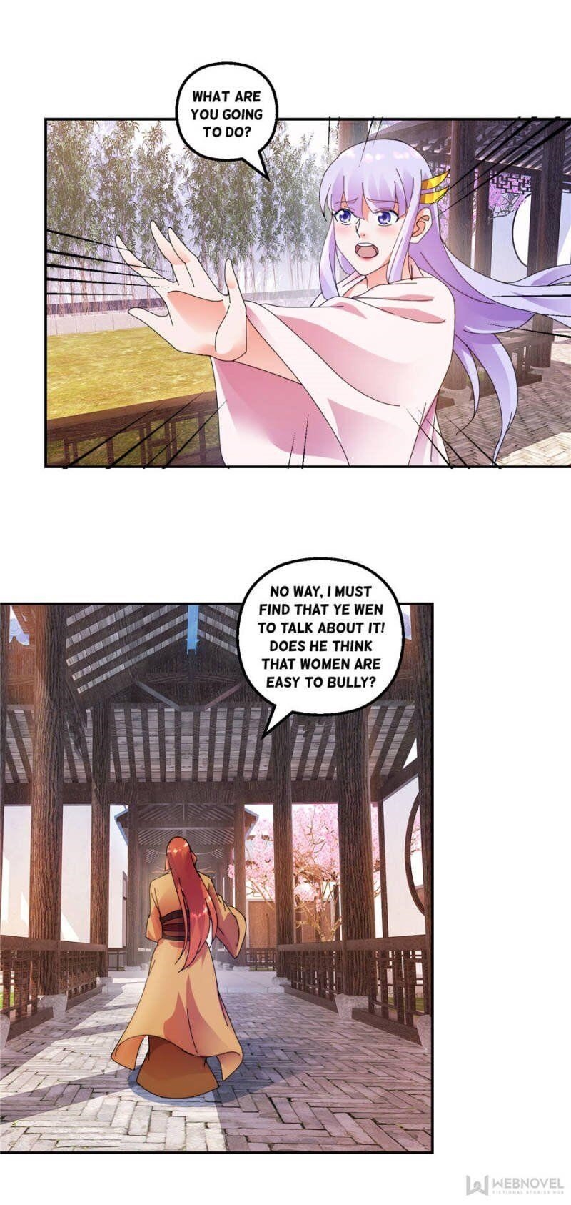 Page 13 of Chapter 126