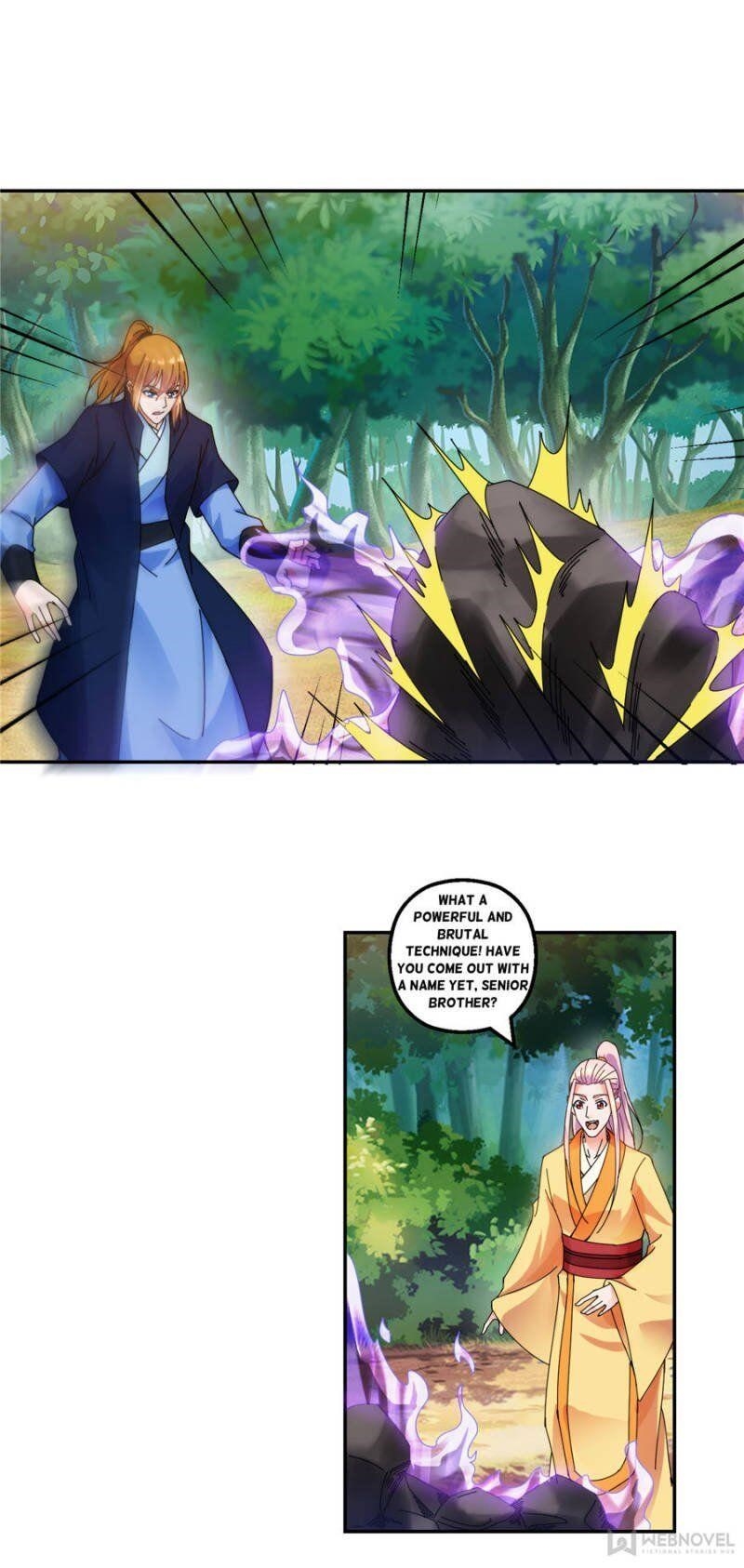 Page 15 of Chapter 126