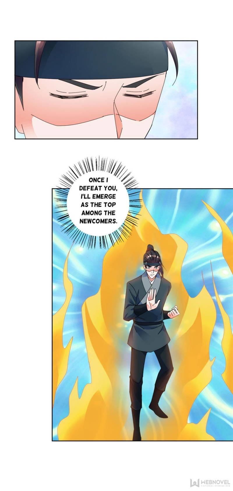 Page 14 of Chapter 127