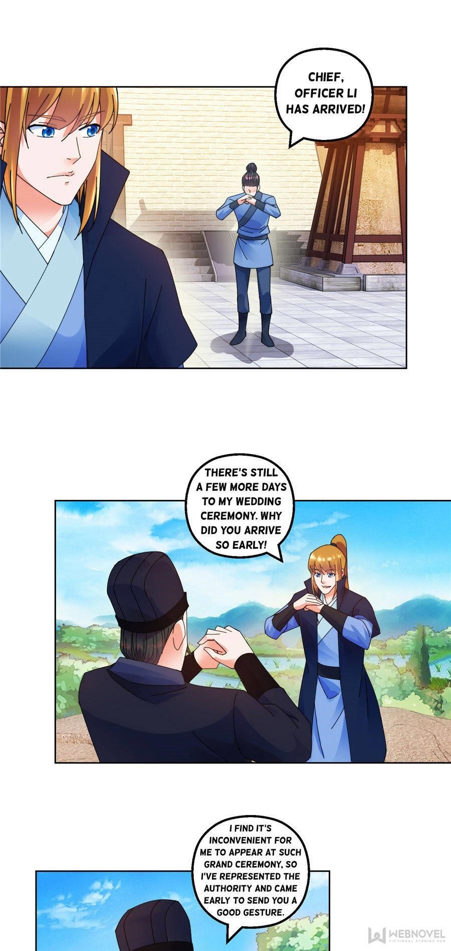 Page 3 of Chapter 128