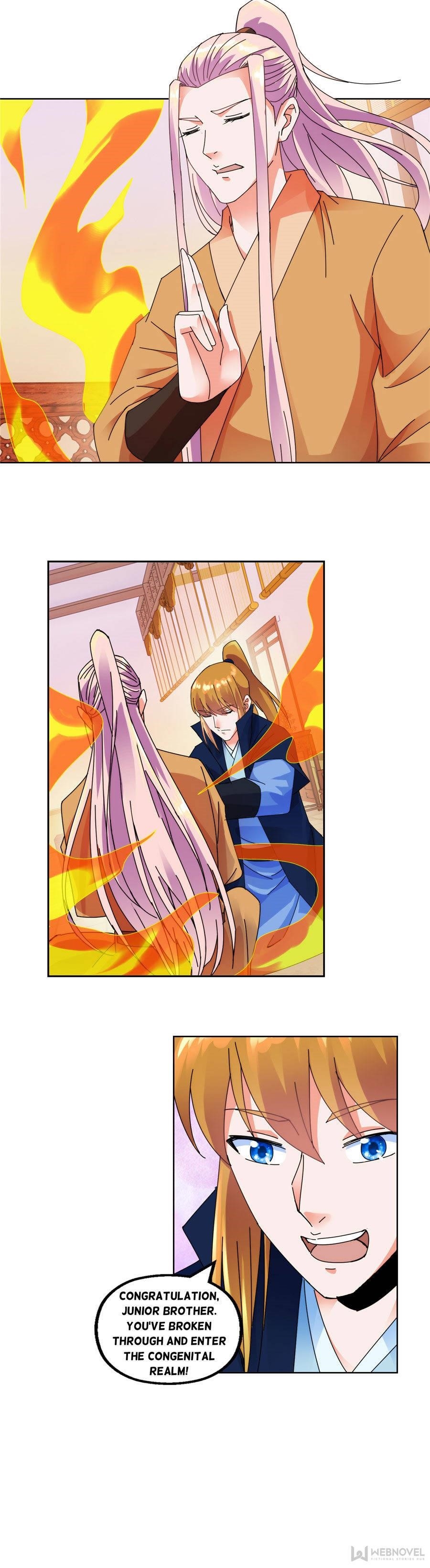 Page 12 of Chapter 128