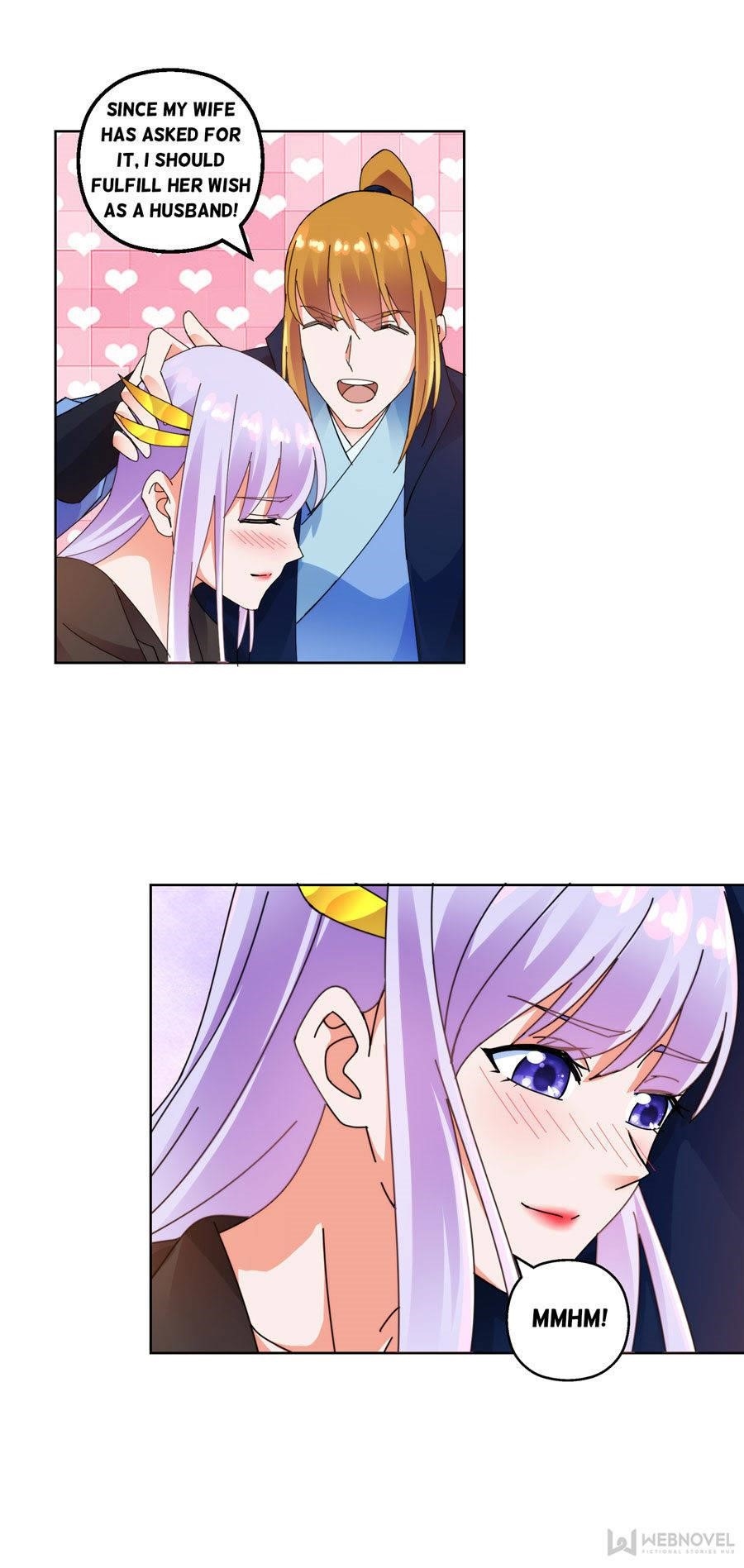 Page 15 of Chapter 128