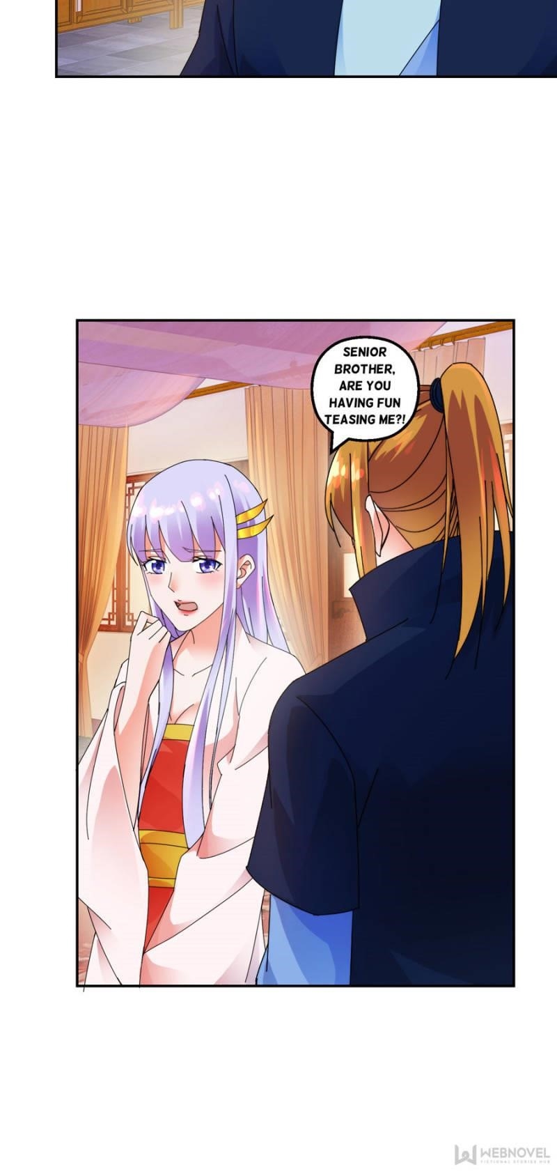 Page 2 of Chapter 129