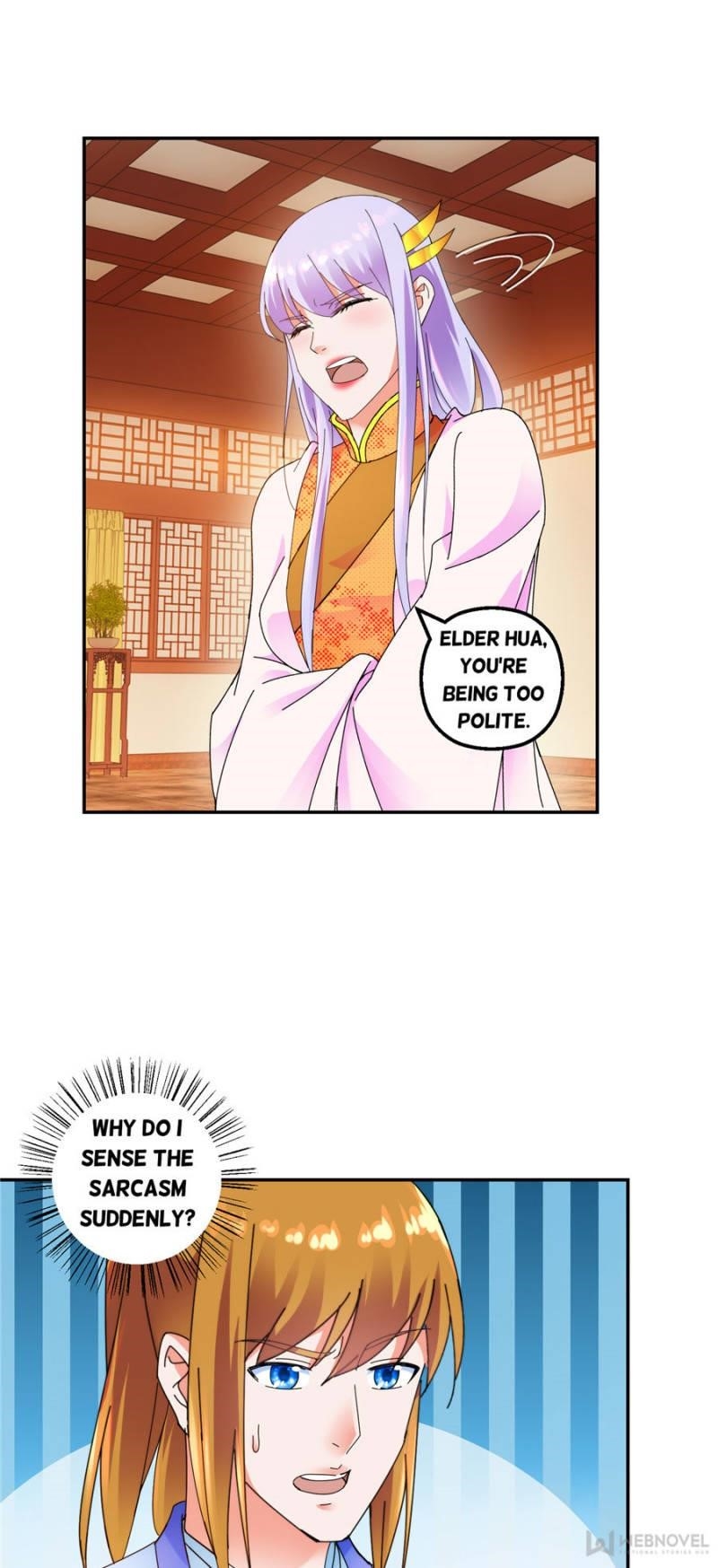 Page 19 of Chapter 129