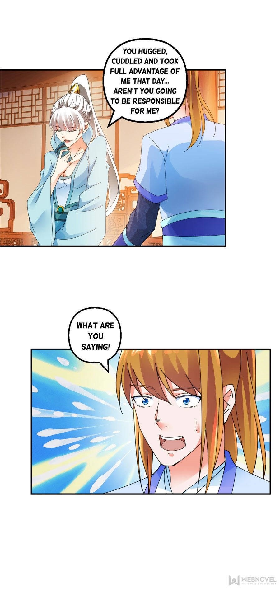 Page 4 of Chapter 130