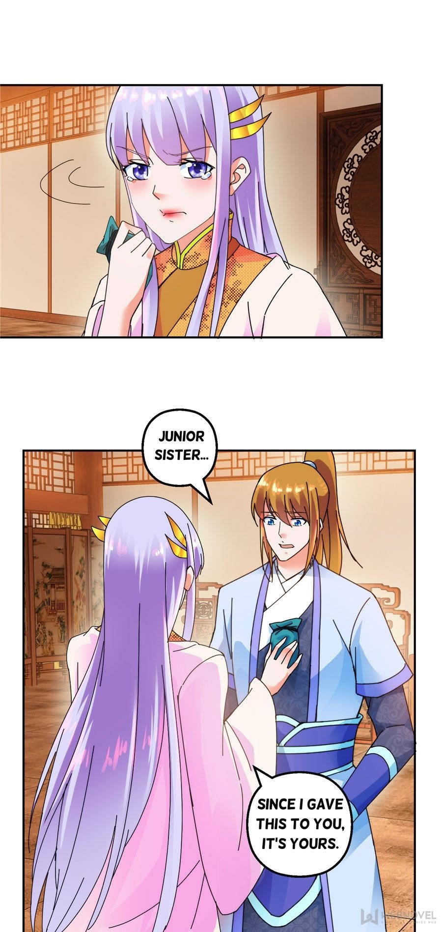 Page 7 of Chapter 130