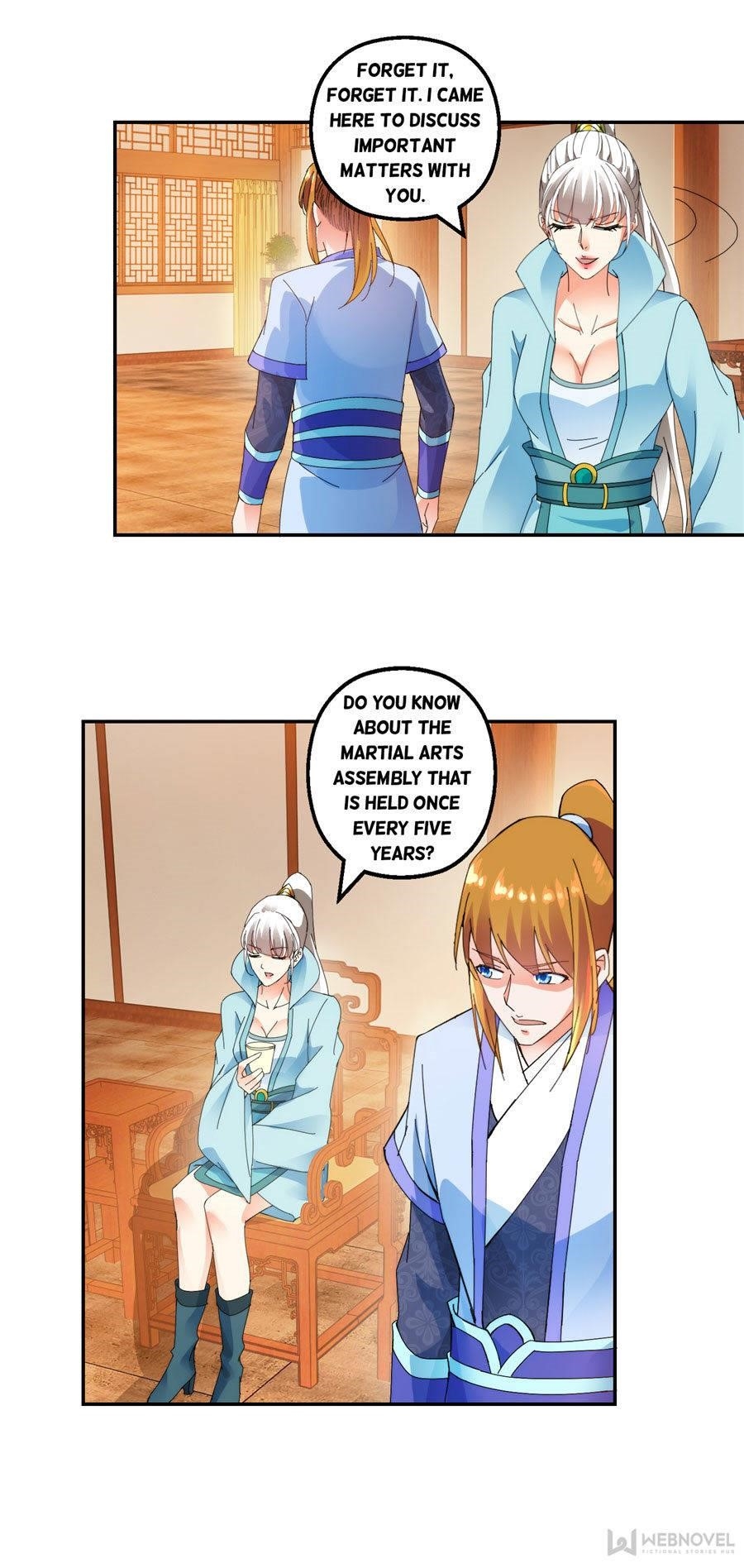 Page 12 of Chapter 130