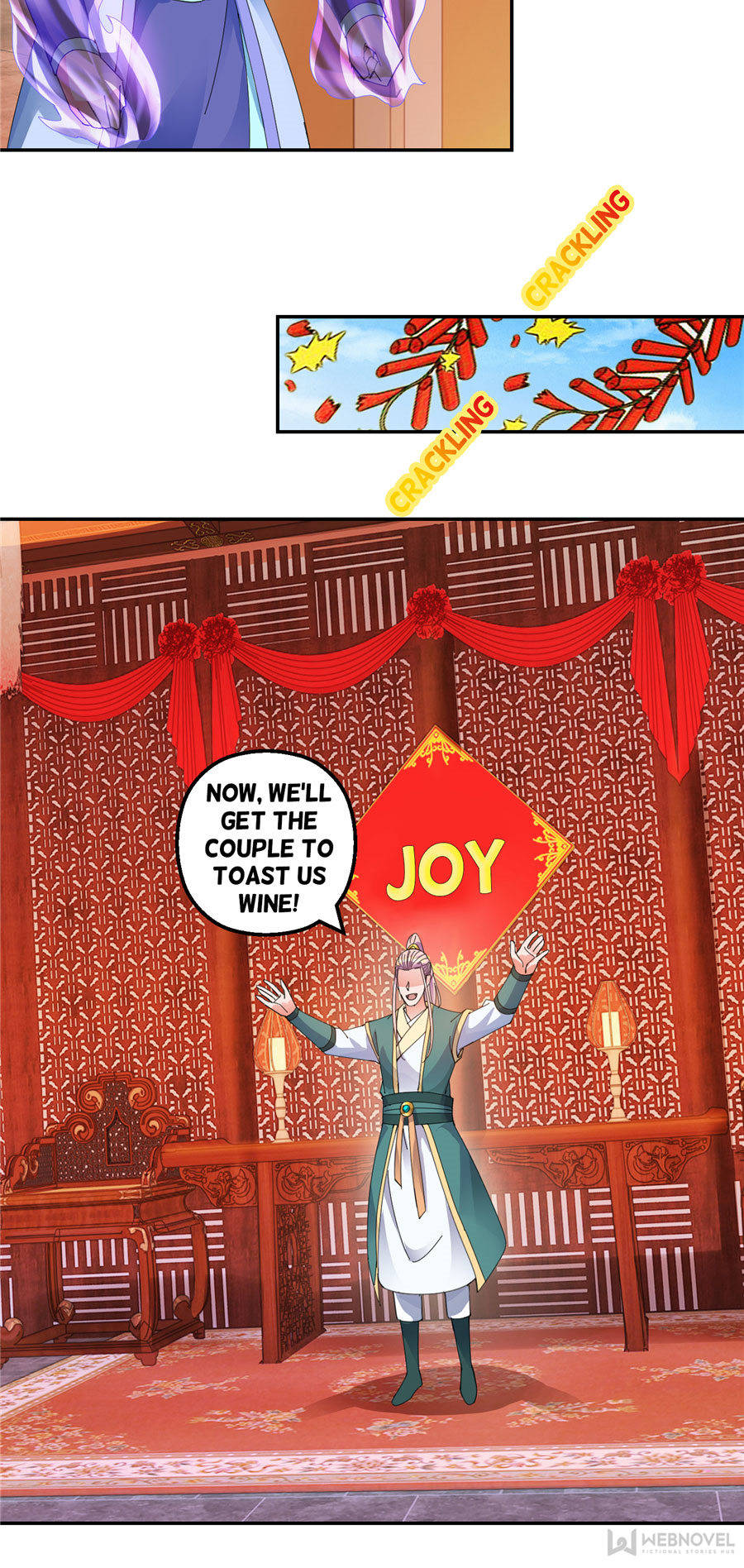 Page 8 of Chapter 131