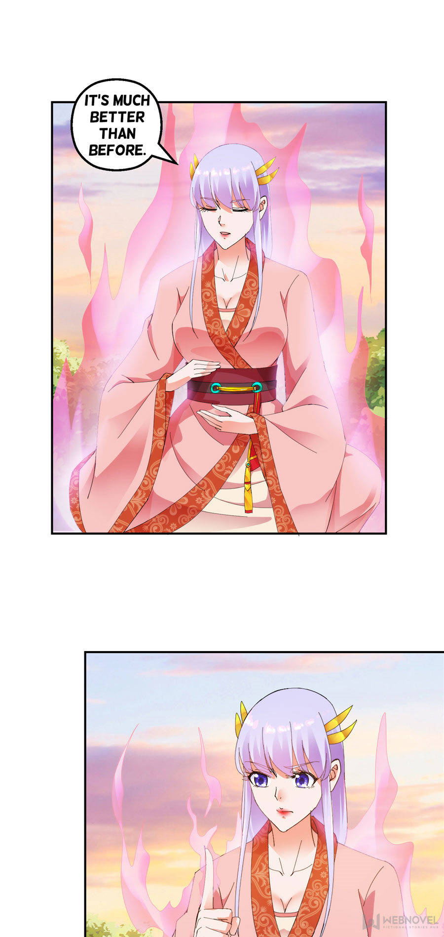 Page 15 of Chapter 131