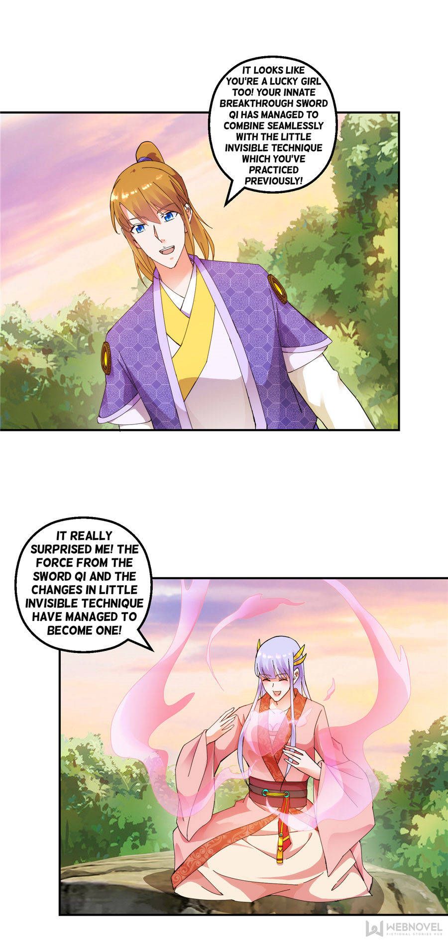 Page 17 of Chapter 131