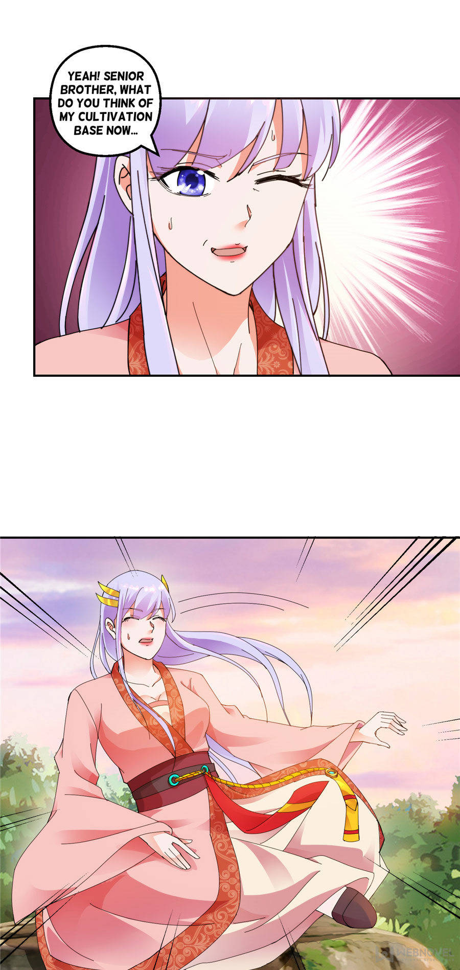 Page 19 of Chapter 131