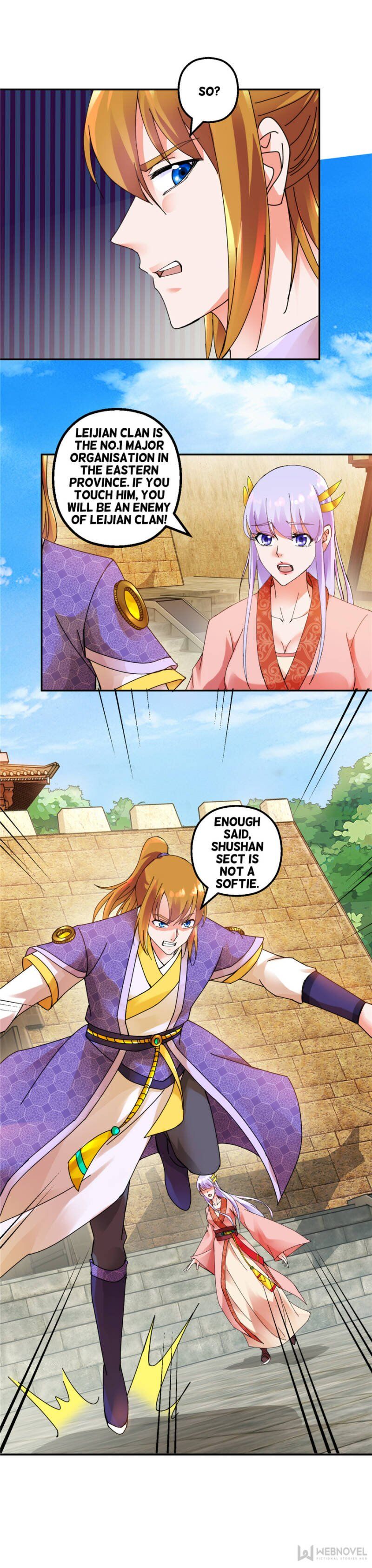 Page 6 of Chapter 132