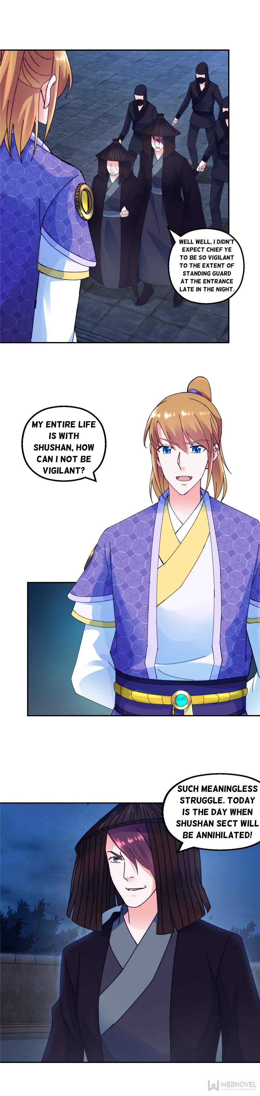 Page 4 of Chapter 135