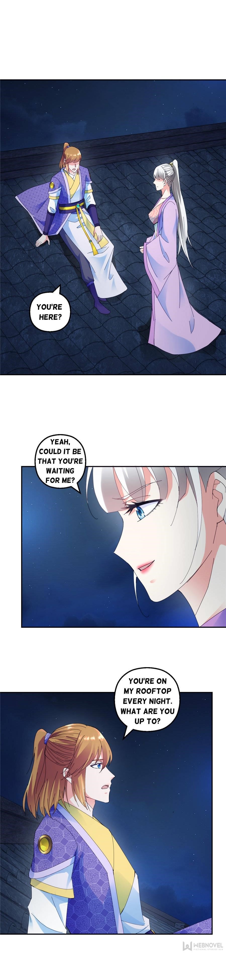 Page 2 of Chapter 137