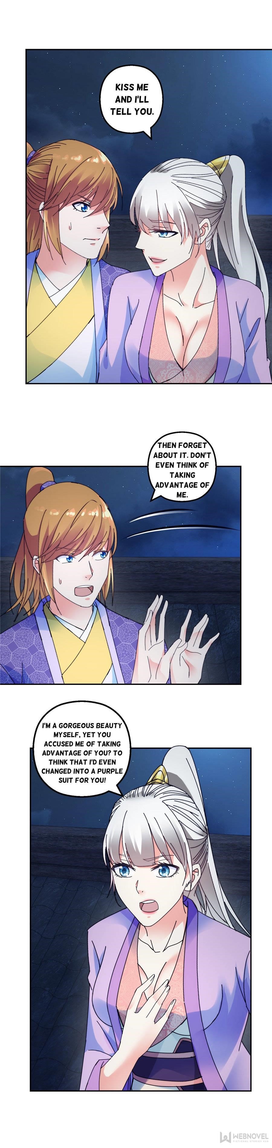Page 4 of Chapter 137