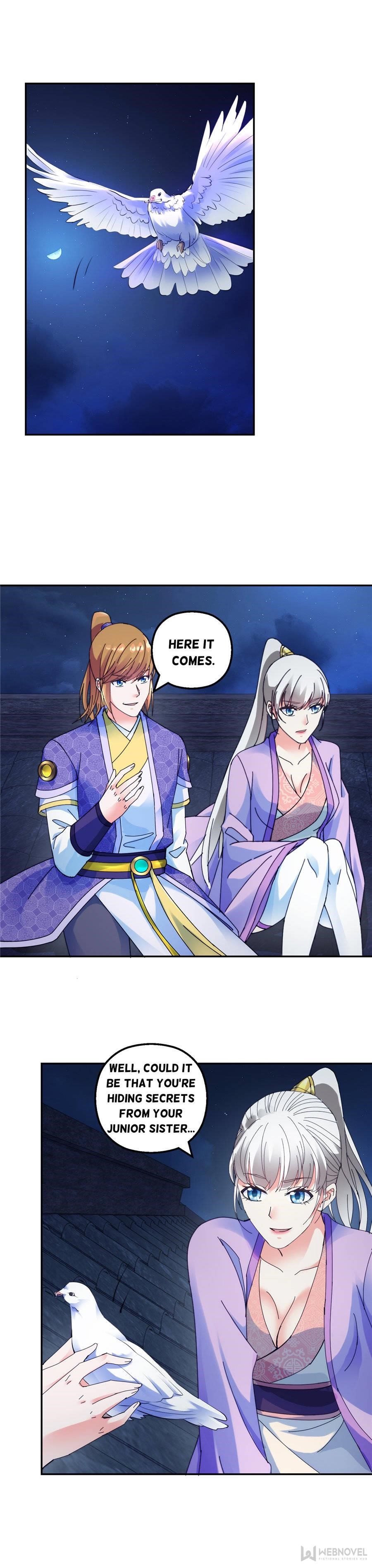 Page 5 of Chapter 137