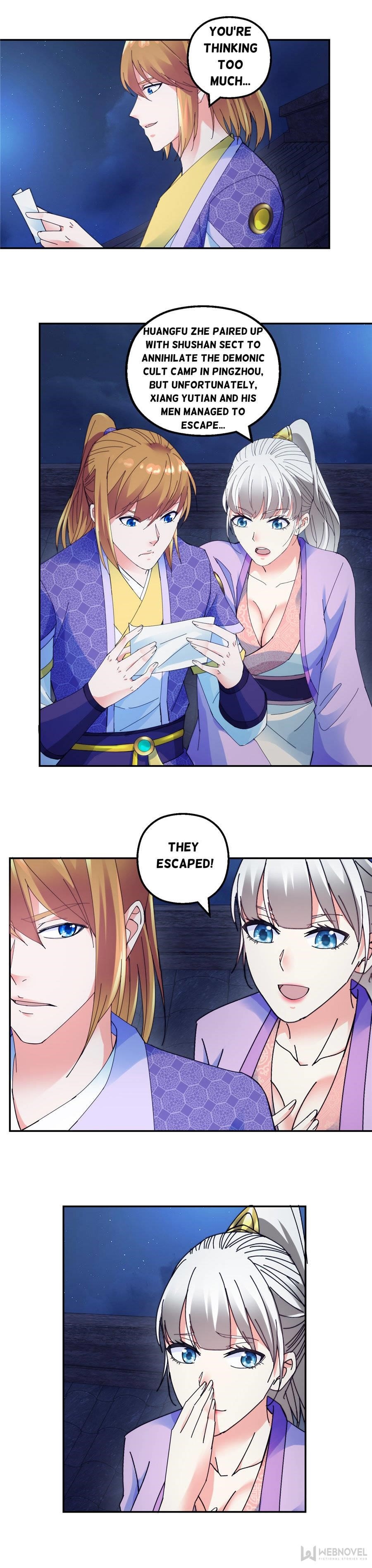Page 6 of Chapter 137
