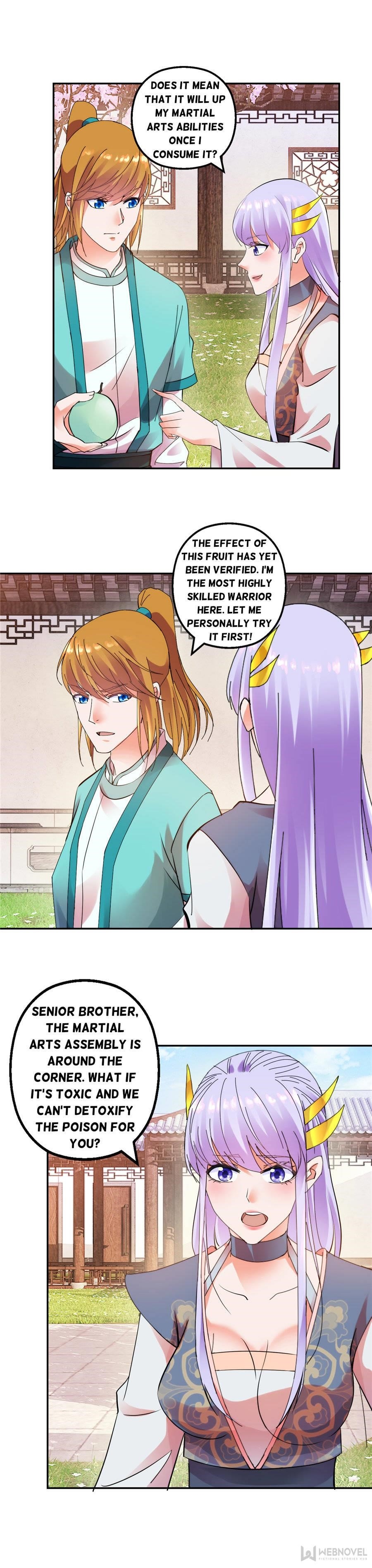 Page 2 of Chapter 138
