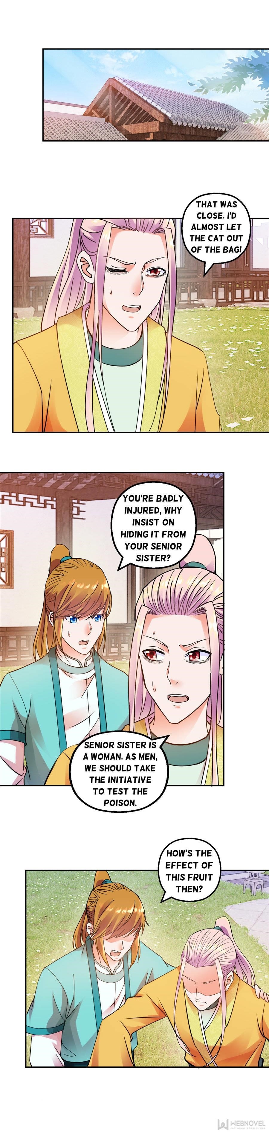 Page 9 of Chapter 138