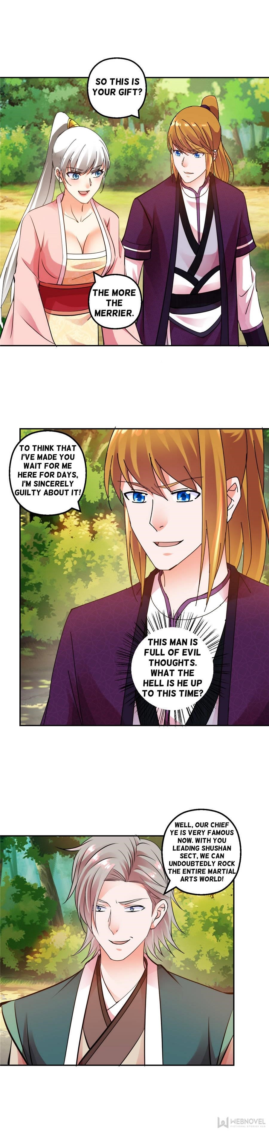 Page 7 of Chapter 139