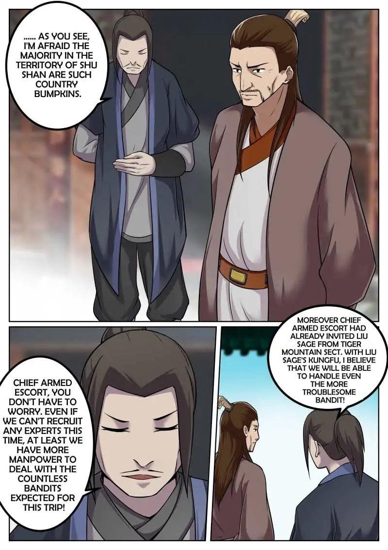 Page 8 of Chapter 13