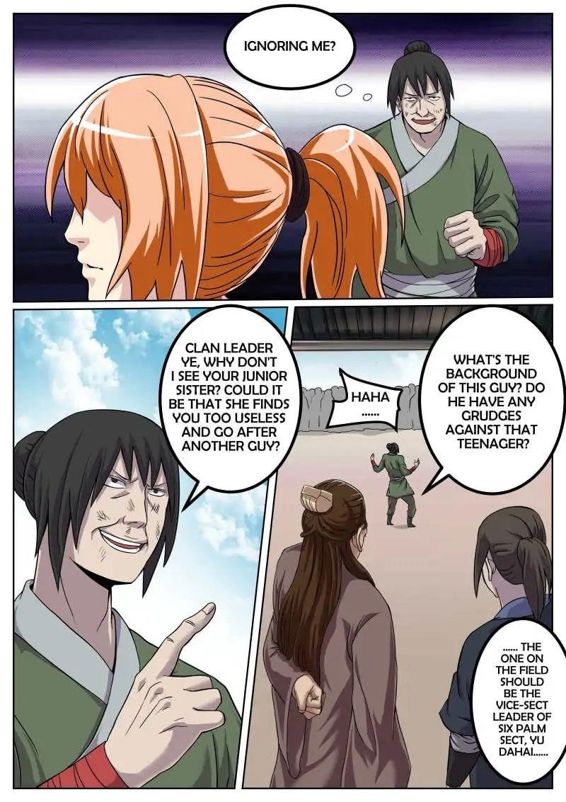 Page 11 of Chapter 13