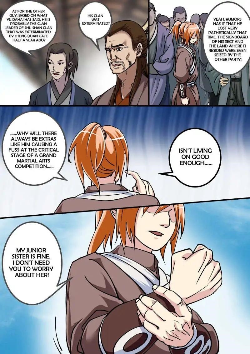 Page 12 of Chapter 13