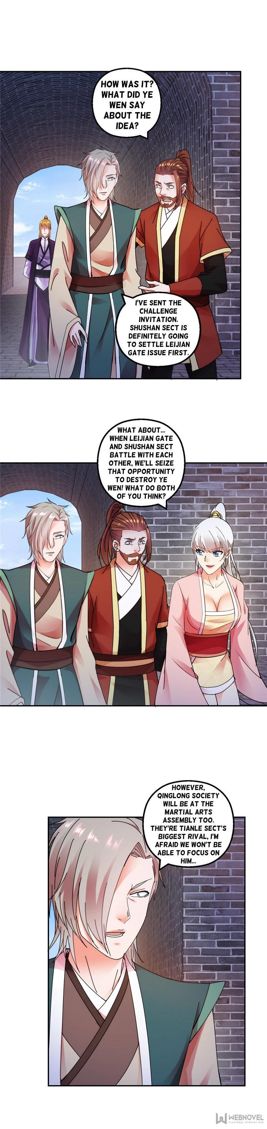 Page 4 of Chapter 140