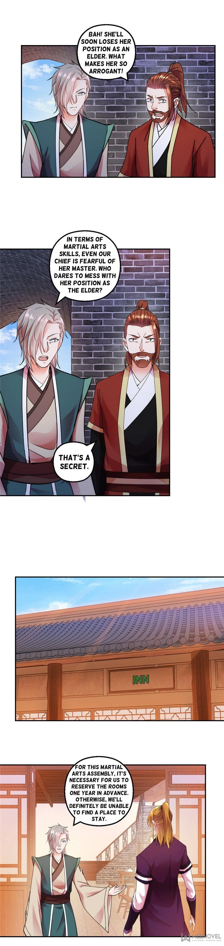 Page 6 of Chapter 140