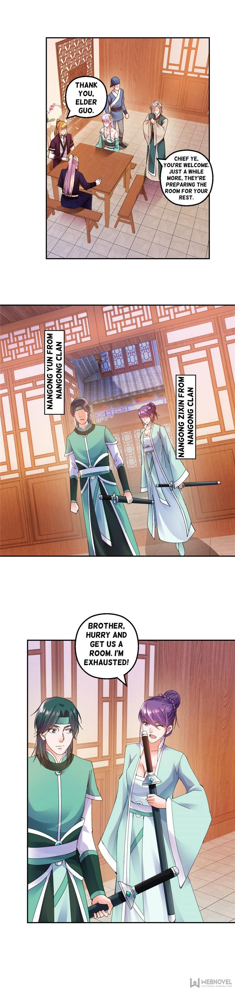Page 7 of Chapter 140