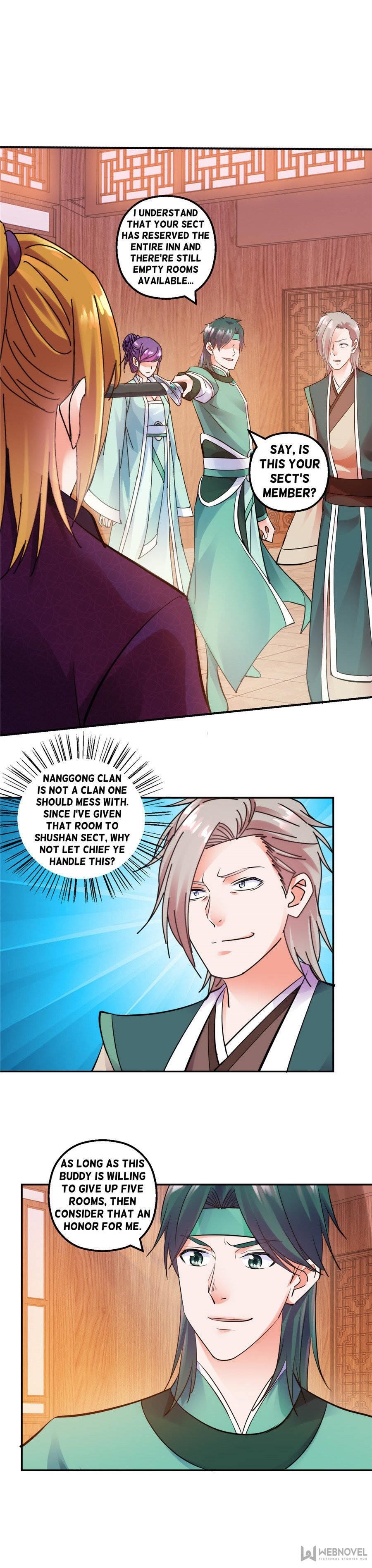 Page 9 of Chapter 140
