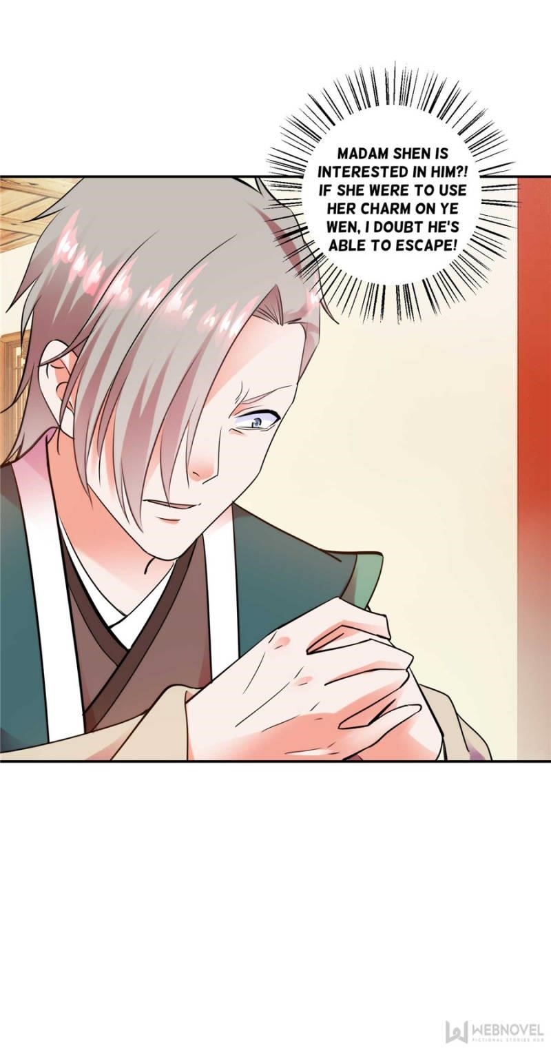 Page 12 of Chapter 142