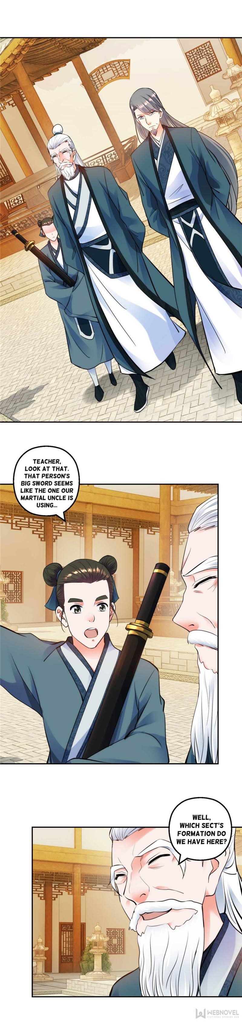 Page 8 of Chapter 143