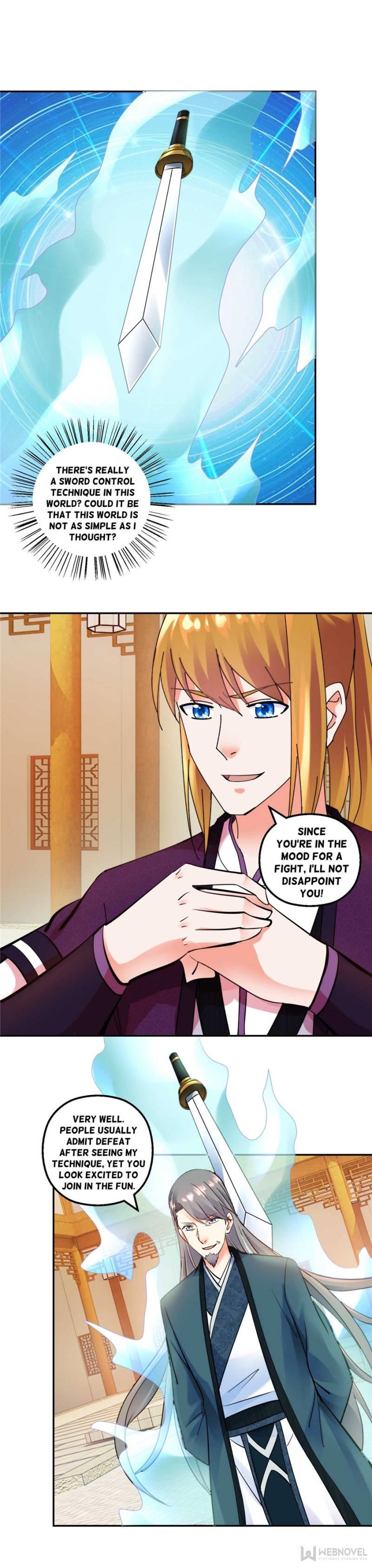 Page 10 of Chapter 143