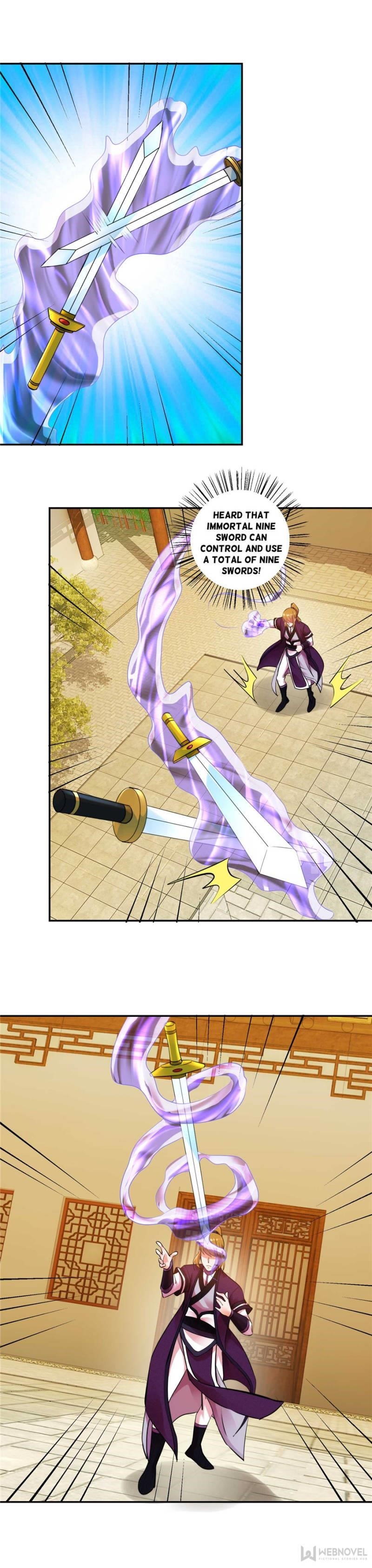 Page 1 of Chapter 144