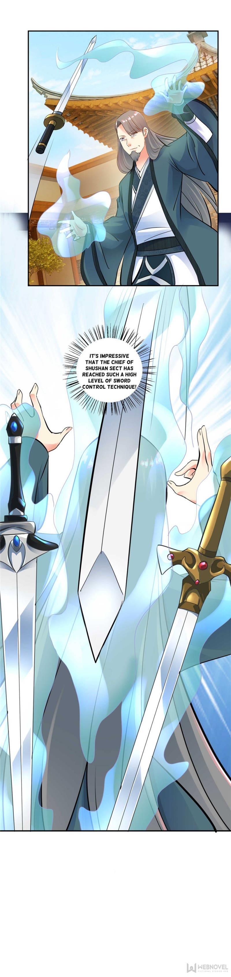 Page 2 of Chapter 144