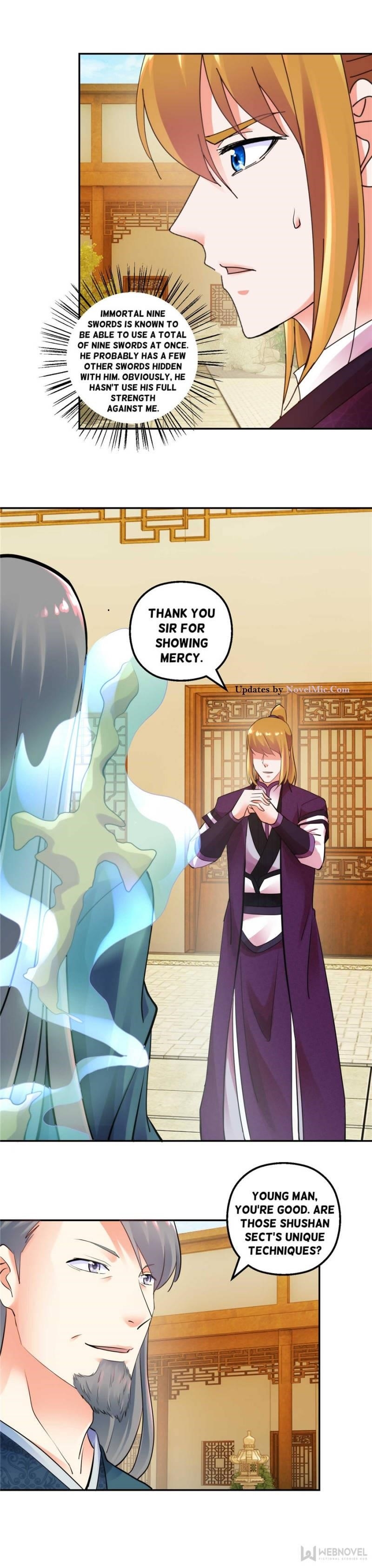 Page 3 of Chapter 144