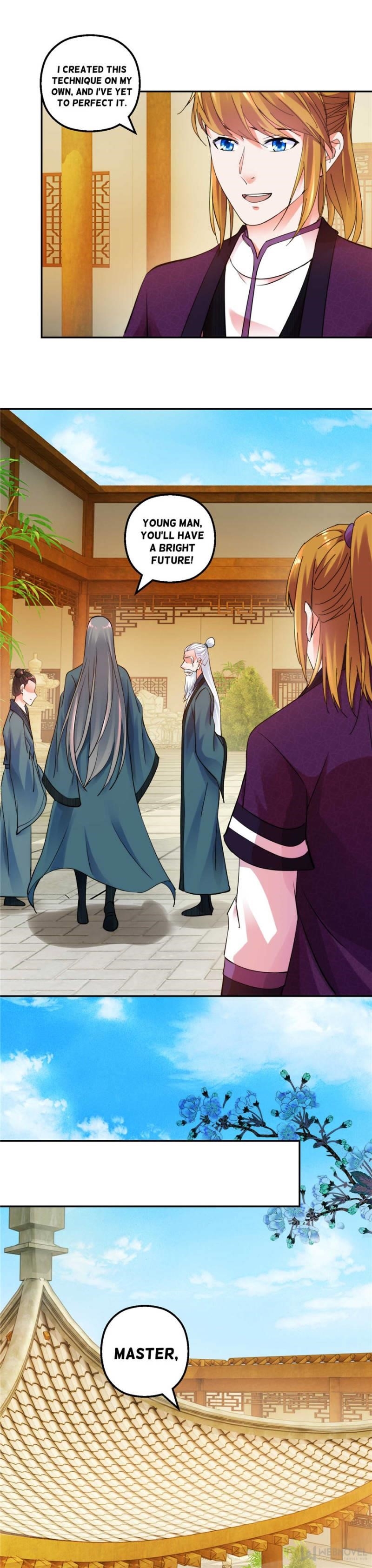 Page 4 of Chapter 144