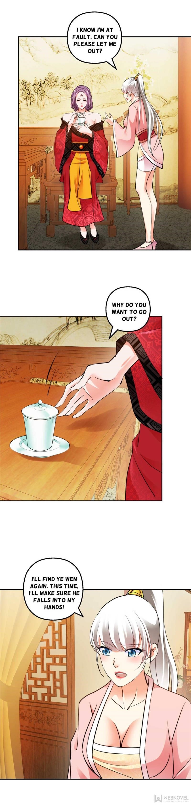 Page 5 of Chapter 144