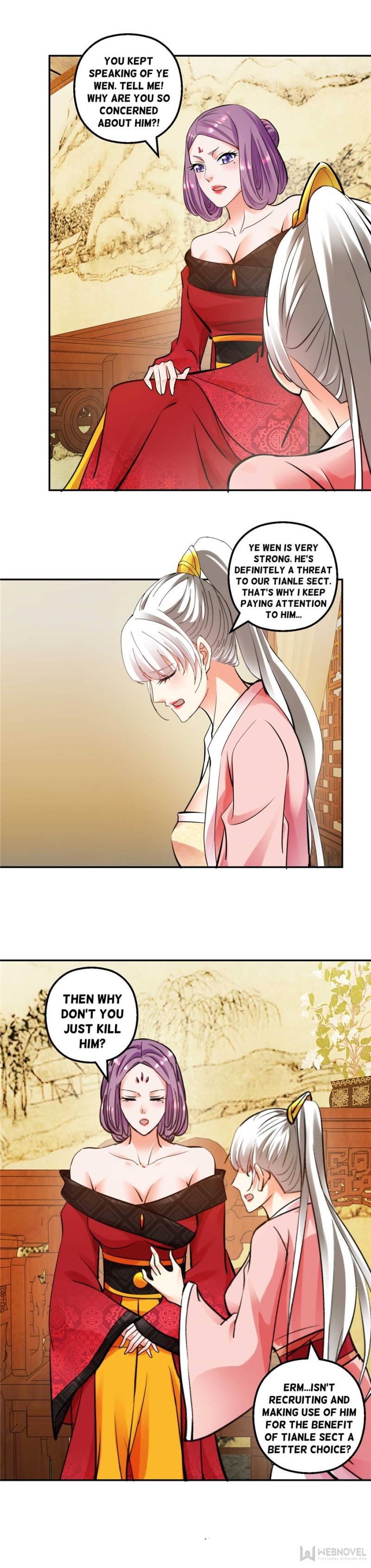 Page 6 of Chapter 144