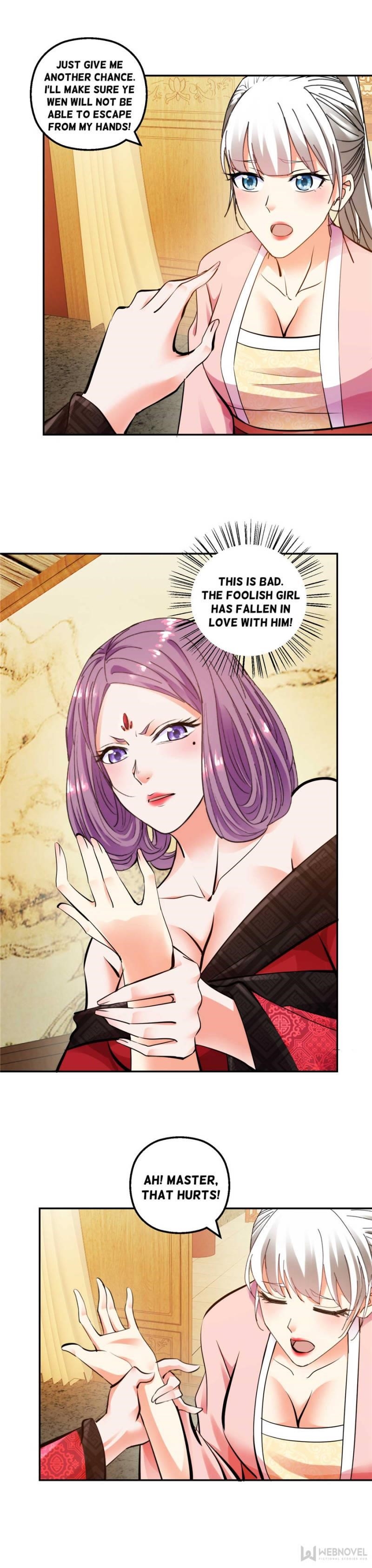 Page 7 of Chapter 144