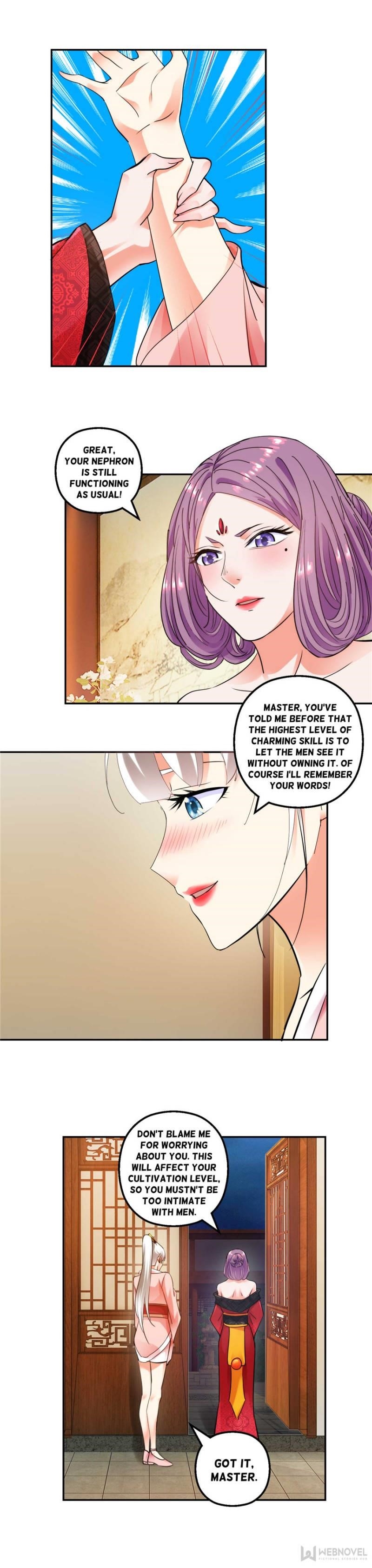 Page 8 of Chapter 144