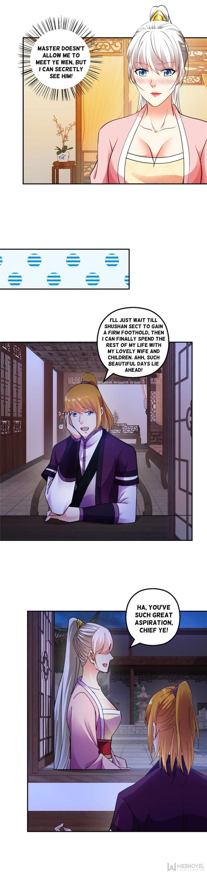 Page 9 of Chapter 144