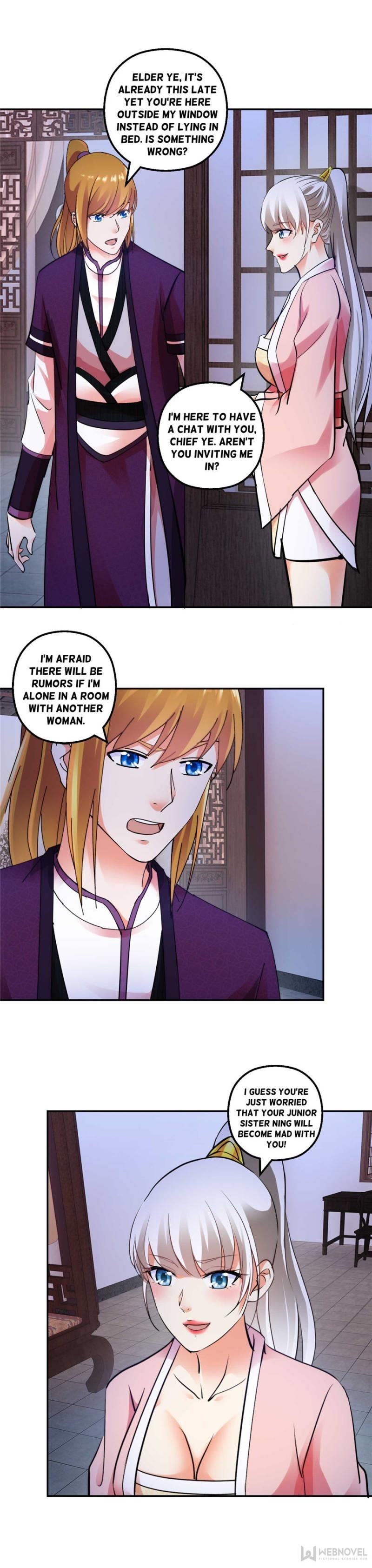 Page 10 of Chapter 144