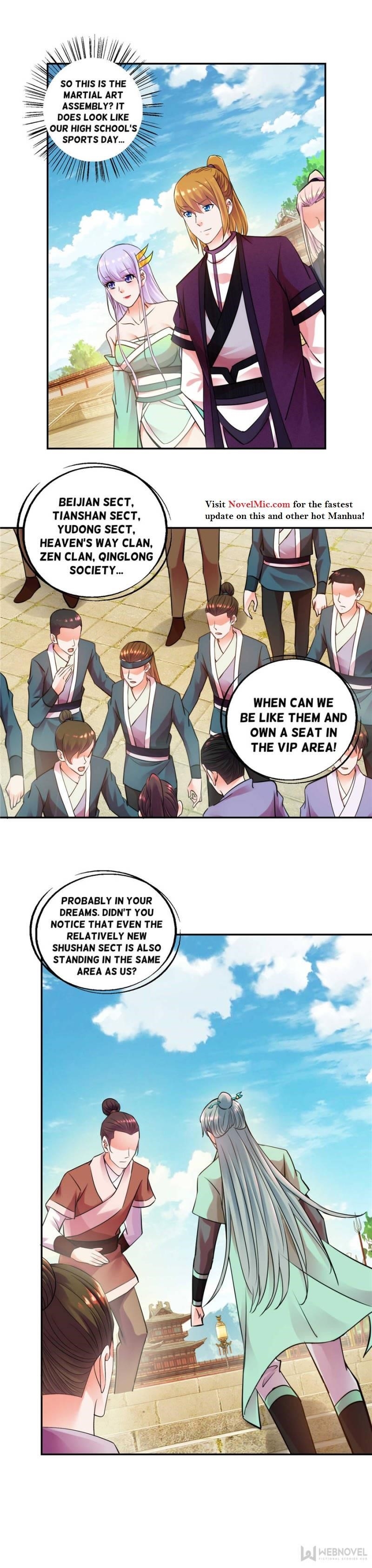 Page 2 of Chapter 145